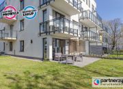 Mrzezino Nowy Świat, 950 000 zł, 42.64 m2, parter/3 miniaturka 3