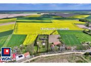 Lubicz, 360 000 zł, 80.94 m2, murowany miniaturka 13