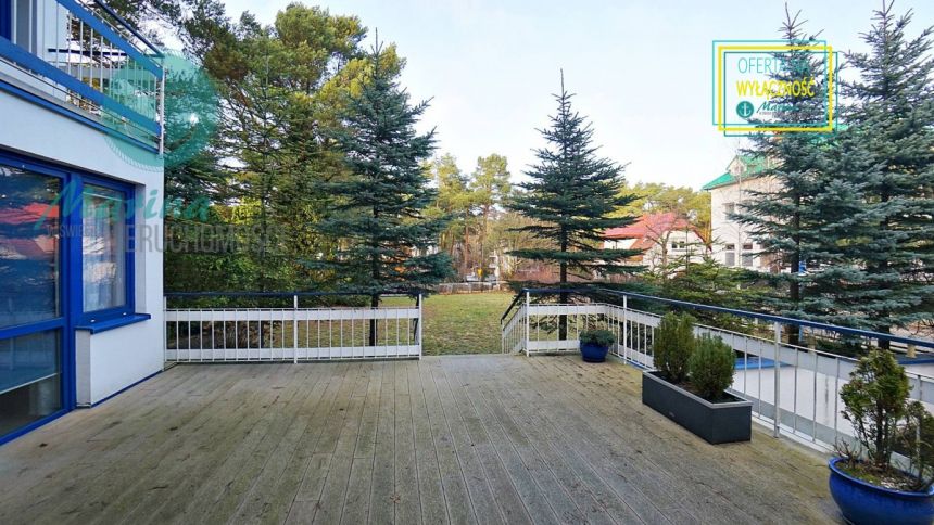 Jastrzębia Góra, 3 600 000 zł, 560 m2, pietro 1, 2 miniaturka 28