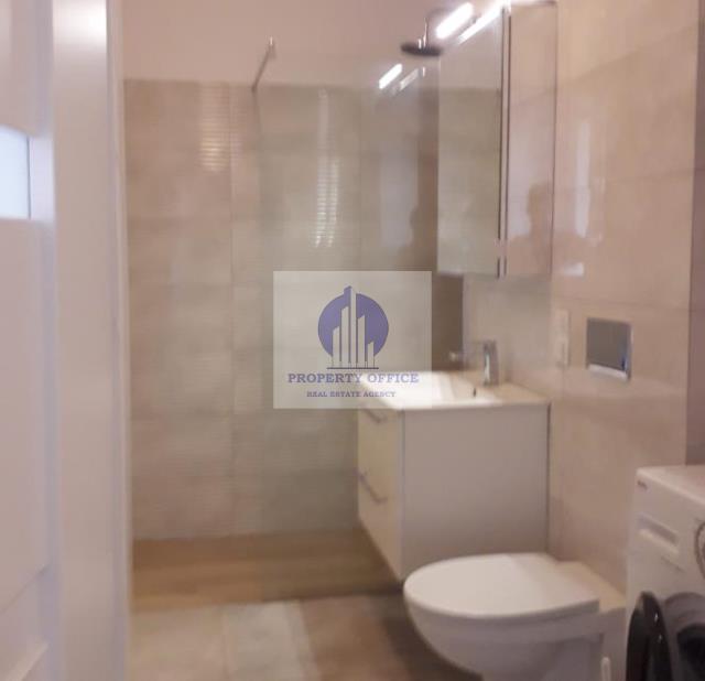 Śródmieście: mieszkanie 28,94 m2 miniaturka 13
