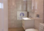 Śródmieście: mieszkanie 28,94 m2 miniaturka 13