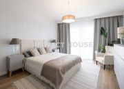 Apartament wykończony pod klucz przy City Park miniaturka 3