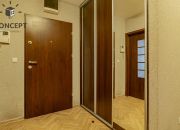 Przestronne 3 pok. | balkon | garaż | odświeżone miniaturka 15