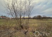 Zalesie Górne, 1 950 000 zł, 250 m2, wolnostojący miniaturka 11