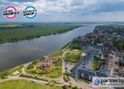 Tczew, 489 000 zł, 41.42 m2, pietro 1, 3 miniaturka 24