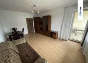Komfortowe M2 w spokojnej okolicy dobra cena miniaturka 1