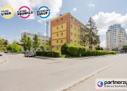 Gdynia Witomino, 429 000 zł, 32 m2, parter/4 miniaturka 16