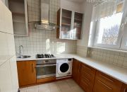 Warszawa Ujazdów, 2 600 zł, 53 m2, z balkonem miniaturka 4