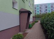 Kawalerka, III piętro, ul. Jagiellońska miniaturka 14