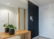 Apartament z widokiem, m. parkingowe w cenie miniaturka 7