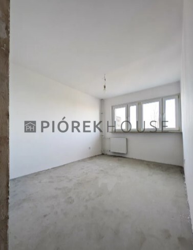 3-pokojowe mieszkanie w Bielanach miniaturka 7