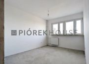 3-pokojowe mieszkanie w Bielanach miniaturka 7