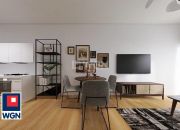 Gdańsk Siedlce, 423 100 zł, 26.59 m2, do wykończenia miniaturka 2
