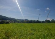 Jasienica Rosielna 173 000 zł 98.12 ar miniaturka 5