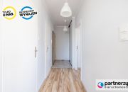 Gdańsk, 2 450 zł, 45.98 m2, z miejscem parkingowym miniaturka 11
