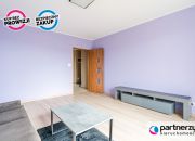 Gdańsk Jasień, 499 000 zł, 46.1 m2, z balkonem miniaturka 2