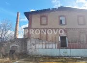 Pławno, 400 000 zł, 1.13 ha, przyłącze wodociągu miniaturka 15