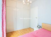 Centrum obok Ice, Wawel - inwestycja 3 pokoje miniaturka 9
