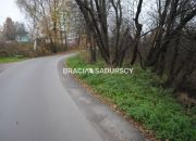 Libertów, 1 440 000 zł, 1.7 ha, rolna miniaturka 5