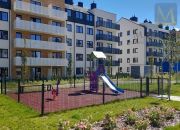 ZAMIESZKAJ NA NARAMOWICACH 3 pokojowe z balkonem miniaturka 4