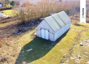 Garaż, Magazyn, Hala działka 1100 m2 miniaturka 4