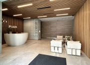 Warszawa Górny Mokotów, 21 000 zł, 215 m2, pietro 1 miniaturka 5