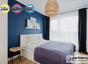Gdynia Pogórze, 725 000 zł, 62.13 m2, pietro 1 miniaturka 8