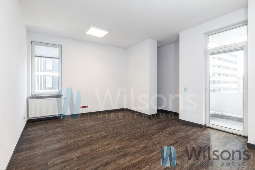 Warszawa Wola, 29 693 zł, 301.11 m2, pietro 5, 10 - zdjęcie 1