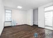 Warszawa Wola, 29 693 zł, 301.11 m2, pietro 5, 10 miniaturka 1