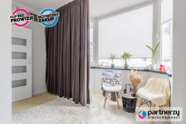 Gdynia Obłuże, 895 000 zł, 218.3 m2, M9