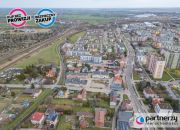 Tczew, 699 000 zł, 14.87 ar, droga dojazdowa utwardzona miniaturka 3