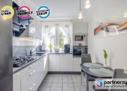 Gdańsk Ujeścisko, 879 000 zł, 66.3 m2, z garażem miniaturka 2