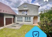 Dom wolnostojący 250m2 na 40a działce w Chodakówce miniaturka 1
