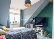3-pok,przestronne mieszkanie/Kliny/garaz/balkon miniaturka 10