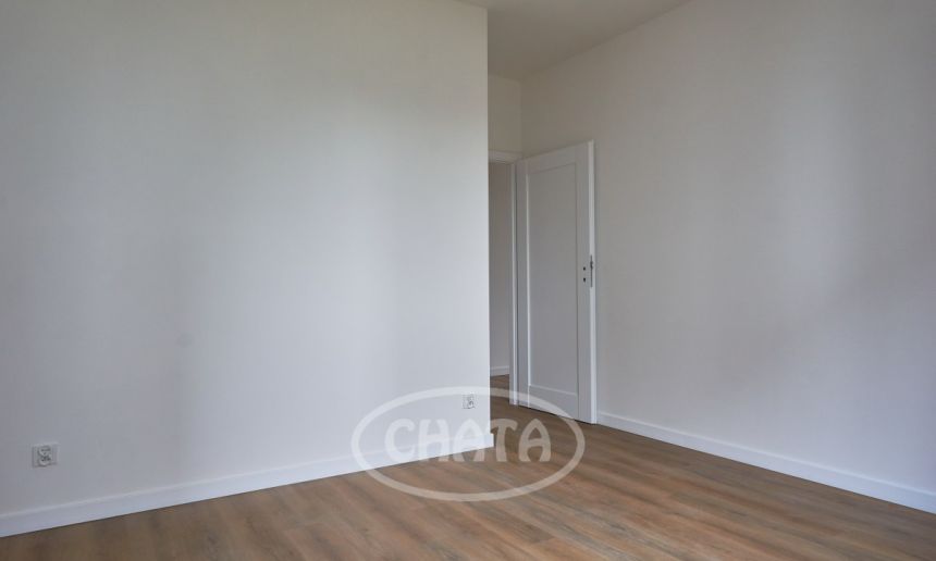 Wrocław Klecina, 3 700 zł, 69.74 m2, pietro 1 miniaturka 13