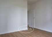 Wrocław Klecina, 3 700 zł, 69.74 m2, pietro 1 miniaturka 13