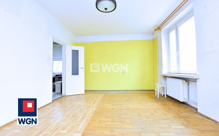 Inowrocław Osiedle Nowe, 165 000 zł, 28.84 m2, kuchnia z oknem - zdjęcie 1