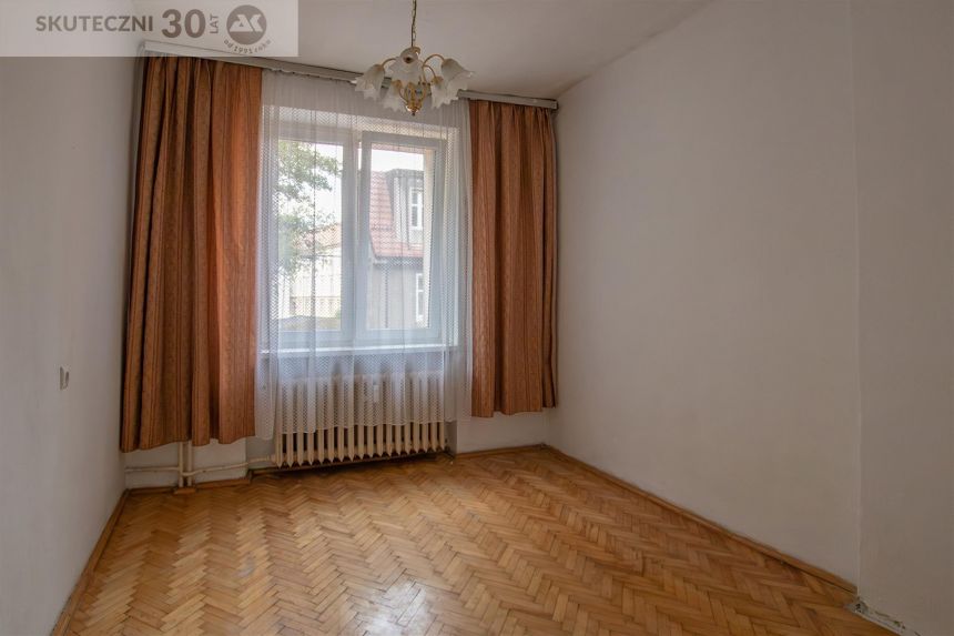 Mieszkanie - Koszalin miniaturka 4