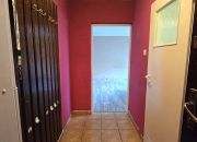 2 pokoje na 1 piętrze, 43m² miniaturka 2