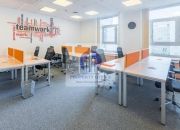 Śródmieście: coworking miniaturka 4