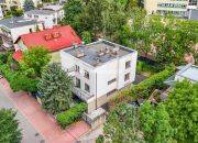 Unikalna nieruchomości z ogromnym potencjałem miniaturka 28