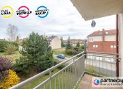 Gdańsk Orunia Górna, 615 000 zł, 64.6 m2, pietro 2/3 miniaturka 15
