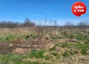 Nowogard, 85 000 zł, 11.06 ar, budowlana miniaturka 11