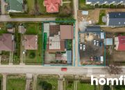 Nowoczesny motel z basenem, restauracją - Rzeszów miniaturka 4