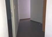 Szczawno-Zdrój, 5 000 zł, 150 m2, biurowy miniaturka 8