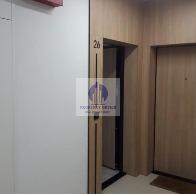 Śródmieście: mieszkanie 28,94 m2 miniaturka 4