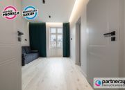 Gdynia Śródmieście, 2 990 000 zł, 147.93 m2, z balkonem miniaturka 12