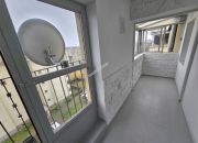 Mieszkanie w dobrej lokalizacji niedaleko centrum miniaturka 15