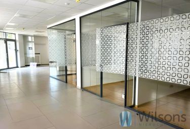 Warszawa Stare Włochy, 21 600 zł, 270 m2, biuro