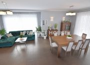 WOLNOSTOJĄCY Z APARTAMENTEM blisko PST i CENTRUM miniaturka 5